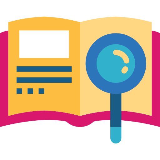 Feature Icon
